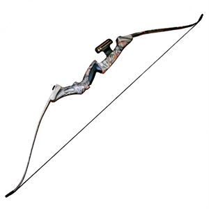 Archery bow shop online