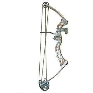 Archery bow shop price